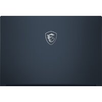 Игровой ноутбук MSI Stealth 16 AI Studio A1VHG-211XBY - Превью изображения №7 — Интернет-магазин Nexton