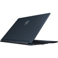 Игровой ноутбук MSI Stealth 16 AI Studio A1VHG-211XBY - Превью изображения №3 — Интернет-магазин Nexton