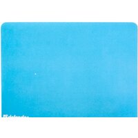 Defender Notebook Microfiber (50709)