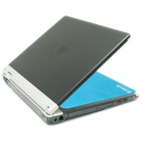 Коврик для мыши Defender Notebook Microfiber (50709) - Превью изображения №4 — Интернет-магазин Nexton