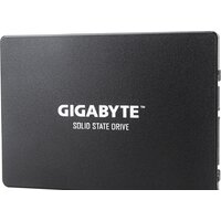 SSD