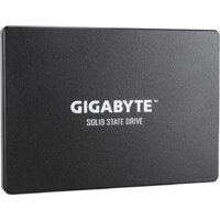 SSD Gigabyte 240GB GP-GSTFS31240GNTD - Превью изображения №2 — Интернет-магазин Nexton