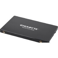SSD Gigabyte 240GB GP-GSTFS31240GNTD - Превью изображения №3 — Интернет-магазин Nexton
