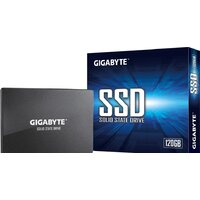 SSD Gigabyte 240GB GP-GSTFS31240GNTD - Превью изображения №4 — Интернет-магазин Nexton