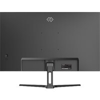 Монитор Digma Progress 24P305F - Превью изображения №3 — Интернет-магазин Nexton