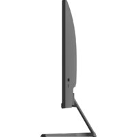 Монитор Digma Progress 24P305F - Превью изображения №5 — Интернет-магазин Nexton