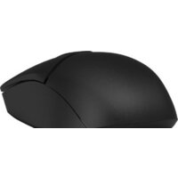 Мышь A4Tech Fstyler FM12 (черный) - Превью изображения №5 — Интернет-магазин Nexton