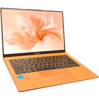 Ноутбук Horizont H-book 14 14IPK4 T54E4WO - Превью изображения №2 — Интернет-магазин Nexton