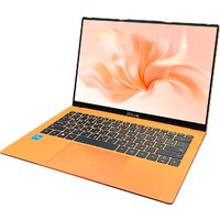 Ноутбук Horizont H-book 14 14IPK4 T54E4WO - Превью изображения №3 — Интернет-магазин Nexton