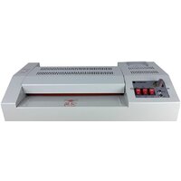 Ламинаторы