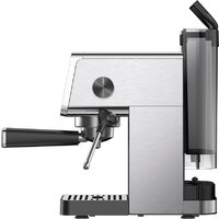 Рожковая кофеварка Xiaomi Semi-automatic Espresso Machine CME003-EU (евровилка) - Превью изображения №2 — Интернет-магазин Nexton