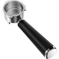 Рожковая кофеварка Xiaomi Semi-automatic Espresso Machine CME003-EU (евровилка) - Превью изображения №4 — Интернет-магазин Nexton