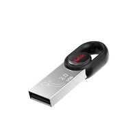 USB Flash Netac UM2 USB2.0 16GB - Превью изображения №3 — Интернет-магазин Nexton