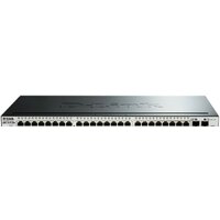 D-Link DGS-1510-52X/A2A