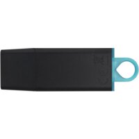 USB Flash Kingston DataTraveler Exodia 64GB - Превью изображения №2 — Интернет-магазин Nexton