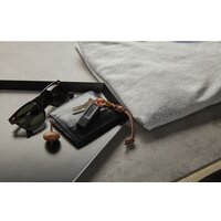 USB Flash Kingston DataTraveler Exodia 64GB - Превью изображения №9 — Интернет-магазин Nexton