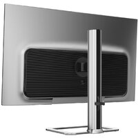 Моноблок Chuwi Unitech 27 CWI703-27R6600H16G512G-QHD - Превью изображения №3 — Интернет-магазин Nexton