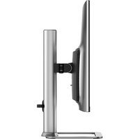 Моноблок Chuwi Unitech 27 CWI703-27R6600H16G512G-QHD - Превью изображения №6 — Интернет-магазин Nexton