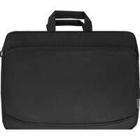 Сумка Defender Monte 17 [26065] - Превью изображения №2 — Интернет-магазин Nexton