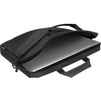 Сумка Defender Monte 17 [26065] - Превью изображения №3 — Интернет-магазин Nexton