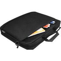 Сумка Defender Monte 17 [26065] - Превью изображения №5 — Интернет-магазин Nexton