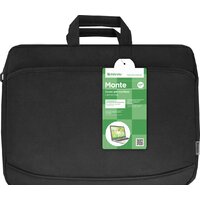 Сумка Defender Monte 17 [26065] - Превью изображения №6 — Интернет-магазин Nexton