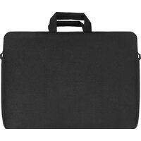 Сумка Defender Monte 17 [26065] - Превью изображения №4 — Интернет-магазин Nexton