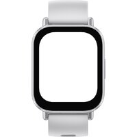 Умные часы Xiaomi Redmi Watch 5 Active (серебристый, международная версия) - Превью изображения №7 — Интернет-магазин Nexton