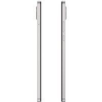 Планшет HONOR Pad X7 Wi-Fi 4GB/128GB (серый) - Превью изображения №10 — Интернет-магазин Nexton