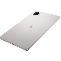 Планшет HONOR Pad X7 Wi-Fi 4GB/128GB (серый) - Превью изображения №5 — Интернет-магазин Nexton