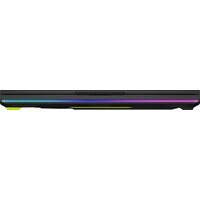 Игровой ноутбук ASUS ROG Strix G16 2025 G614FM-S5031 - Превью изображения №12 — Интернет-магазин Nexton