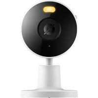 IP-камера Xiaomi Smart Camera C100 MJSXJ25CM (международная версия) - Превью изображения №2 — Интернет-магазин Nexton