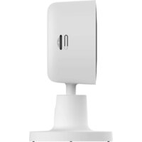 IP-камера Xiaomi Smart Camera C100 MJSXJ25CM (международная версия) - Превью изображения №5 — Интернет-магазин Nexton