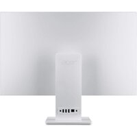 Моноблок Acer Aspire S27B-UGLNL DQ.BSACD.003 - Превью изображения №4 — Интернет-магазин Nexton