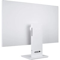 Моноблок Acer Aspire S27B-UGLNL DQ.BSACD.003 - Превью изображения №5 — Интернет-магазин Nexton