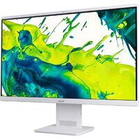 Моноблок Acer Aspire S27B-UGLNL DQ.BSACD.003 - Превью изображения №3 — Интернет-магазин Nexton