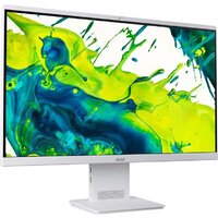 Моноблок Acer Aspire S27B-UGLNL DQ.BSACD.003 - Превью изображения №2 — Интернет-магазин Nexton