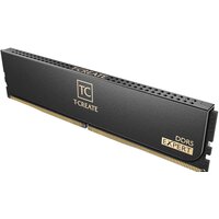 Оперативная память Team T-Create Expert 2x16ГБ DDR5 6000 МГц CTCED532G6000HC30DC01 - Превью изображения №3 — Интернет-магазин Nexton