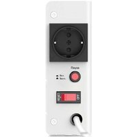 Стабилизатор напряжения SVEN AVR SLIM-1000 LCD - Превью изображения №2 — Интернет-магазин Nexton