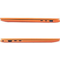 Ноутбук Horizont H-book 14 14IPK4 TU4E4WO - Превью изображения №4 — Интернет-магазин Nexton