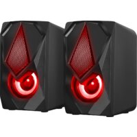 Игровой набор Defender Tor MHP-127 - Превью изображения №6 — Интернет-магазин Nexton