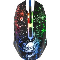 Игровой набор Defender Tor MHP-127 - Превью изображения №3 — Интернет-магазин Nexton