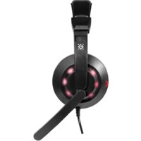 Игровой набор Defender Tor MHP-127 - Превью изображения №8 — Интернет-магазин Nexton