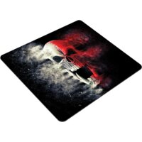 Игровой набор Defender Tor MHP-127 - Превью изображения №10 — Интернет-магазин Nexton