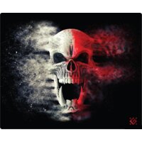 Игровой набор Defender Tor MHP-127 - Превью изображения №9 — Интернет-магазин Nexton