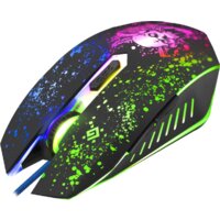 Игровой набор Defender Tor MHP-127 - Превью изображения №4 — Интернет-магазин Nexton