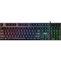 Игровой набор Defender Tor MHP-127 - Превью изображения №2 — Интернет-магазин Nexton