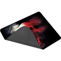 Игровой набор Defender Tor MHP-127 - Превью изображения №11 — Интернет-магазин Nexton