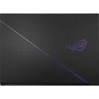 Рабочая станция ASUS ROG Zephyrus Duo 16 2023 GX650PY-NM083W - Превью изображения №8 — Интернет-магазин Nexton