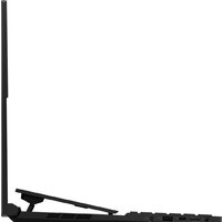 Рабочая станция ASUS ROG Zephyrus Duo 16 2023 GX650PY-NM083W - Превью изображения №5 — Интернет-магазин Nexton